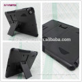 wholesale accesorios celular for ipad air kickstand phone case